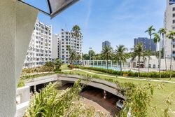 Bishan Park Condominium (D20), Condominium #599282401